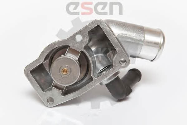 Esen SKV Coolant thermostat – price [object Object] PLN