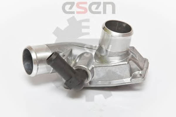 Buy Esen SKV 20SKV016 – good price at EXIST.AE!