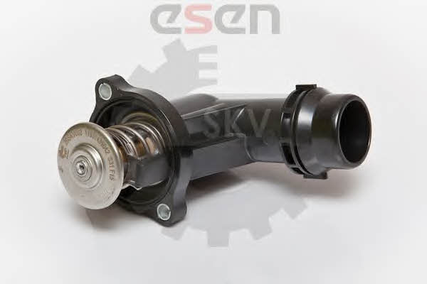 Buy Esen SKV 20SKV002 at a low price in United Arab Emirates!