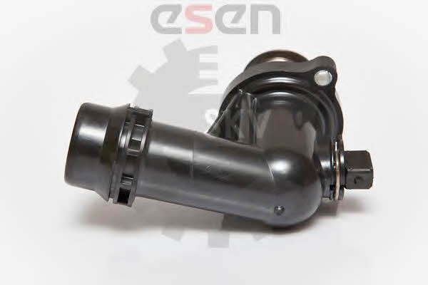 Esen SKV Thermostat, coolant – price 127 PLN