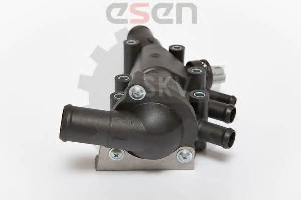 Buy Esen SKV 20SKV017 at a low price in United Arab Emirates!