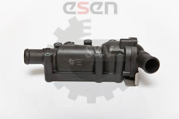 Esen SKV Coolant thermostat – price [object Object] PLN