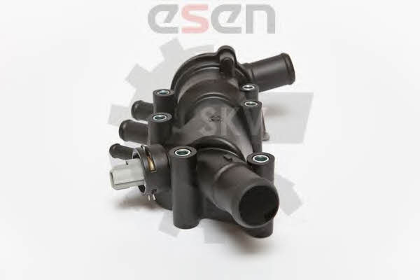 Buy Esen SKV 20SKV017 – good price at EXIST.AE!