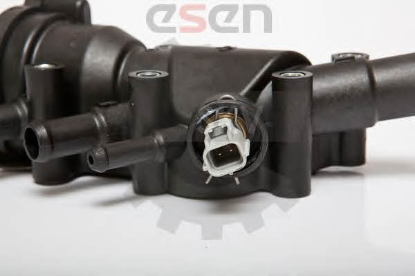 Buy Esen SKV 20SKV017 at a low price in United Arab Emirates!