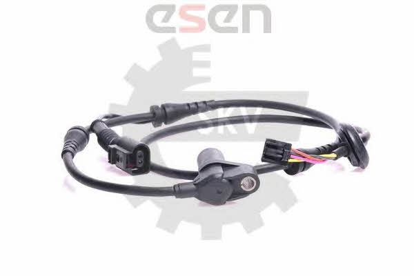 Esen SKV Sensor ABS – price 67 PLN
