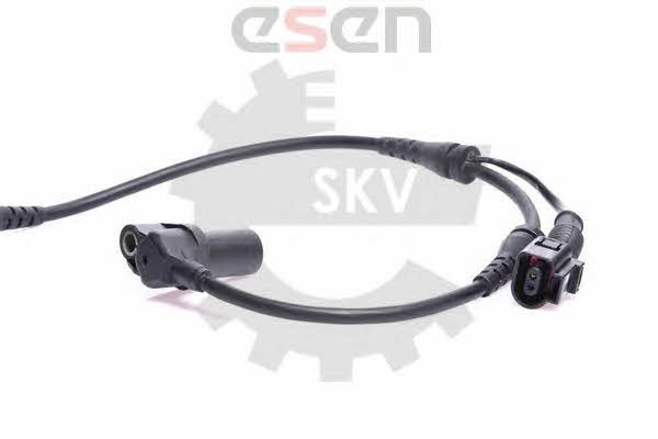 Buy Esen SKV 06SKV026 – good price at EXIST.AE!