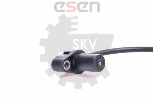 Sensor ABS Esen SKV 06SKV026