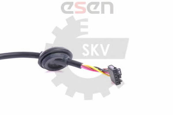Buy Esen SKV 06SKV026 at a low price in United Arab Emirates!