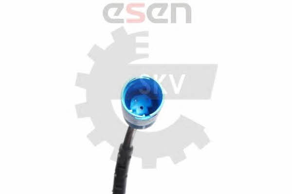 Buy Esen SKV 06SKV035 at a low price in United Arab Emirates!