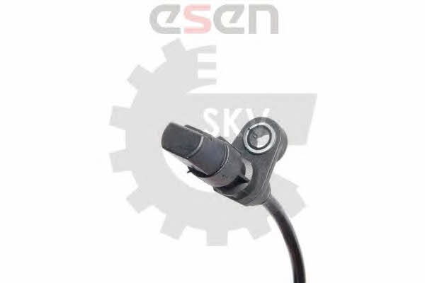 sensor-wheel-06skv035-27388919