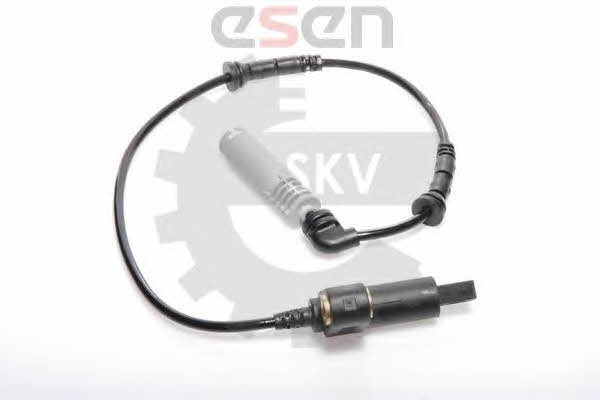 Buy Esen SKV 06SKV037 at a low price in United Arab Emirates!