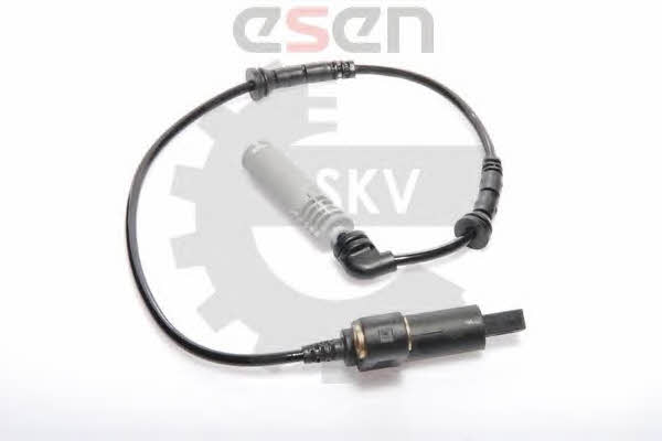 Sensor ABS Esen SKV 06SKV037