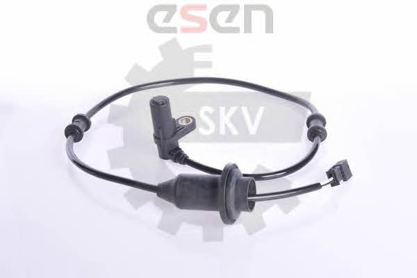 Buy Esen SKV 06SKV053 at a low price in United Arab Emirates!