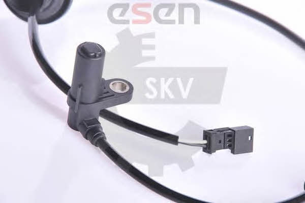 Sensor ABS Esen SKV 06SKV053