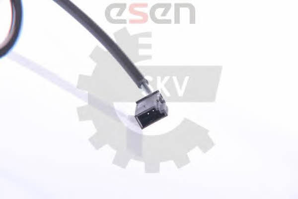 Buy Esen SKV 06SKV053 – good price at EXIST.AE!