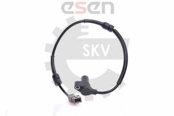 Esen SKV Sensor ABS – price 65 PLN