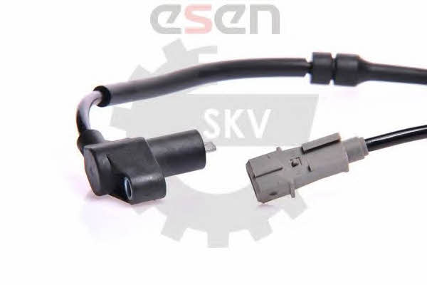 Buy Esen SKV 06SKV083 – good price at EXIST.AE!