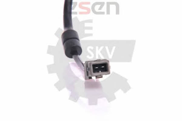 Sensor ABS Esen SKV 06SKV083