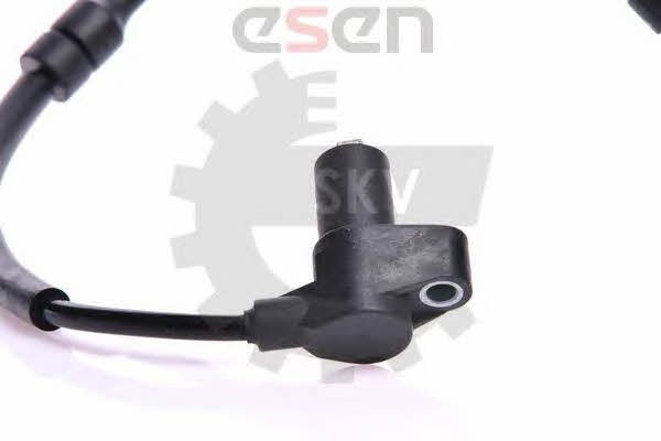Buy Esen SKV 06SKV083 at a low price in United Arab Emirates!