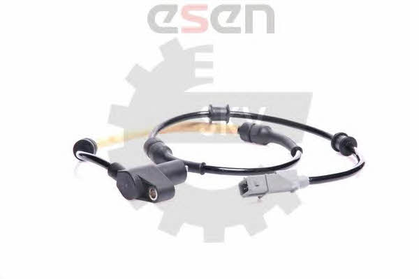 Buy Esen SKV 06SKV088 – good price at EXIST.AE!