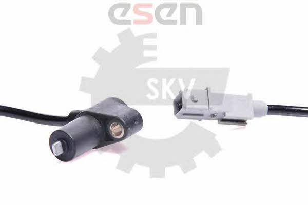 Sensor ABS Esen SKV 06SKV088
