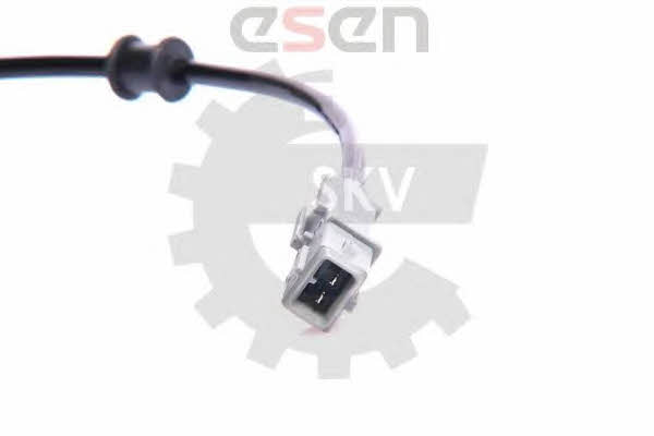 Buy Esen SKV 06SKV088 at a low price in United Arab Emirates!