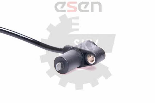 Esen SKV 06SKV088 Sensor ABS 06SKV088