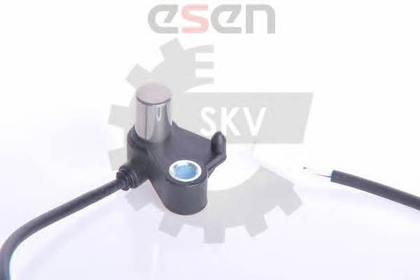Sensor ABS Esen SKV 06SKV126