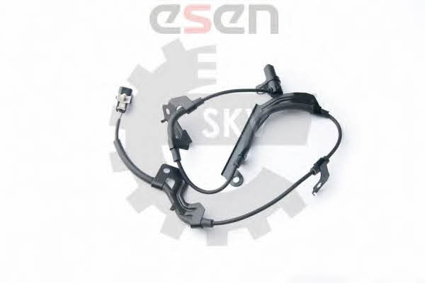 Buy Esen SKV 06SKV265 at a low price in United Arab Emirates!