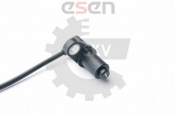 Sensor ABS Esen SKV 06SKV265