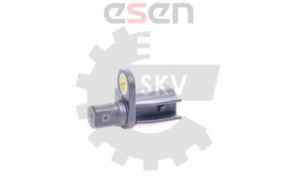 Sensor, wheel Esen SKV 06SKV004