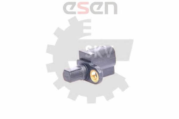 Buy Esen SKV 06SKV004 at a low price in United Arab Emirates!