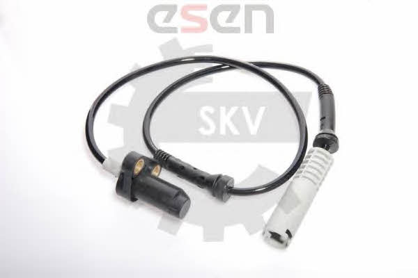 Buy Esen SKV 06SKV033 at a low price in United Arab Emirates!