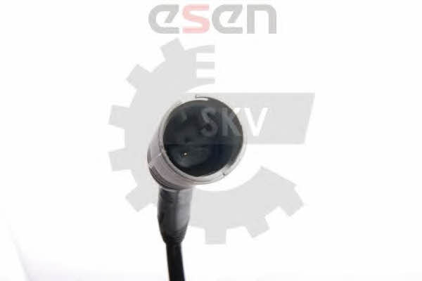 Sensor, wheel Esen SKV 06SKV033