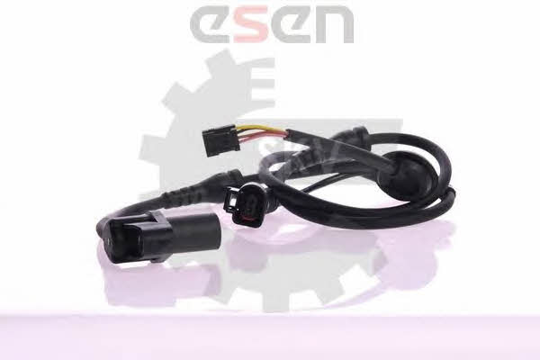 Esen SKV Sensor ABS – price 69 PLN