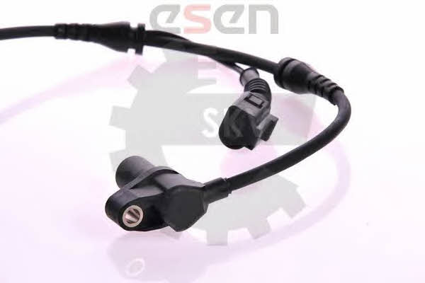 Buy Esen SKV 06SKV038 – good price at EXIST.AE!