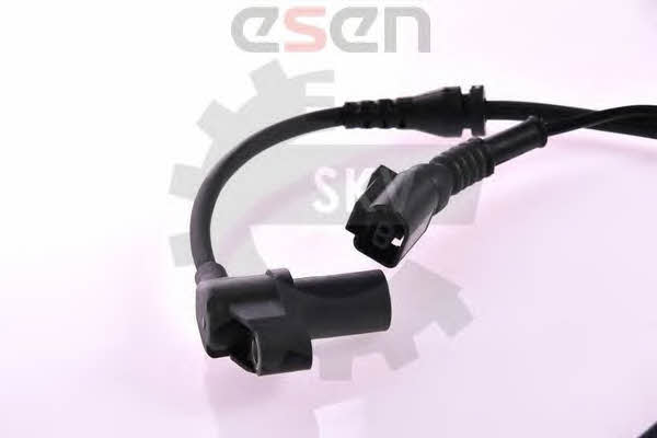Sensor ABS Esen SKV 06SKV038