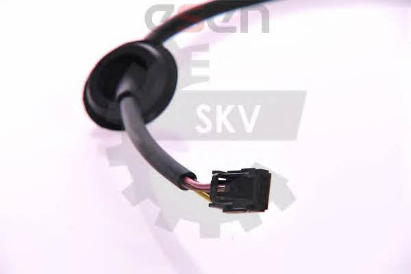Esen SKV 06SKV038 Sensor ABS 06SKV038