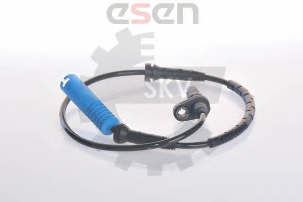 Buy Esen SKV 06SKV062 – good price at EXIST.AE!