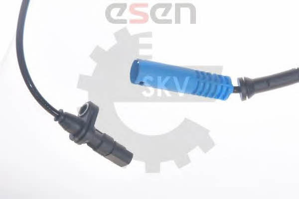 Sensor ABS Esen SKV 06SKV062