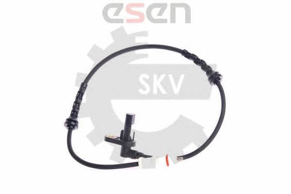 Esen SKV Sensor ABS – price 36 PLN