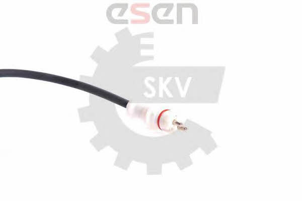 Buy Esen SKV 06SKV115 – good price at EXIST.AE!