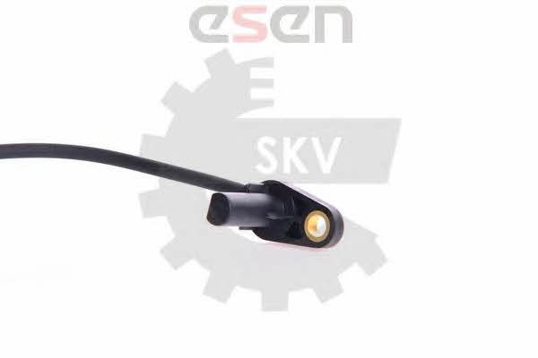 Sensor ABS Esen SKV 06SKV115