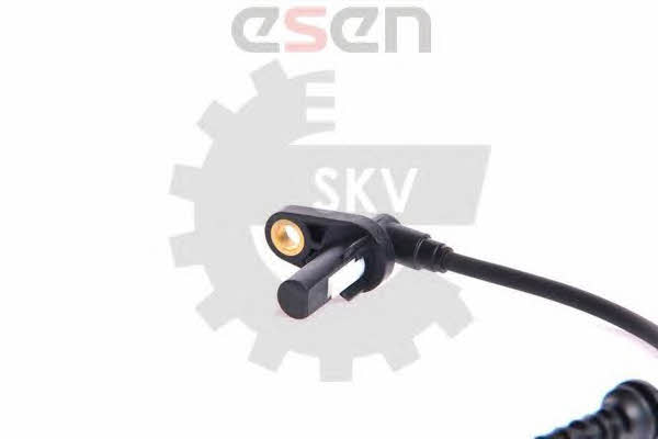 Buy Esen SKV 06SKV115 at a low price in United Arab Emirates!