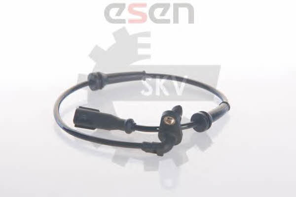 Buy Esen SKV 06SKV119 at a low price in United Arab Emirates!
