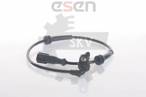Buy Esen SKV 06SKV119 – good price at EXIST.AE!