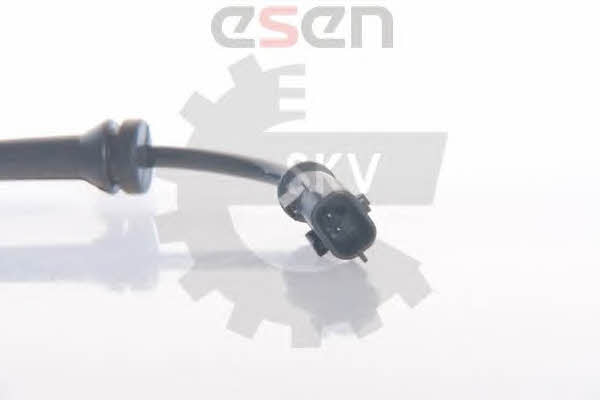 Sensor ABS Esen SKV 06SKV119