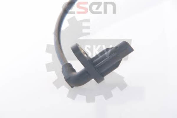 Buy Esen SKV 06SKV119 at a low price in United Arab Emirates!