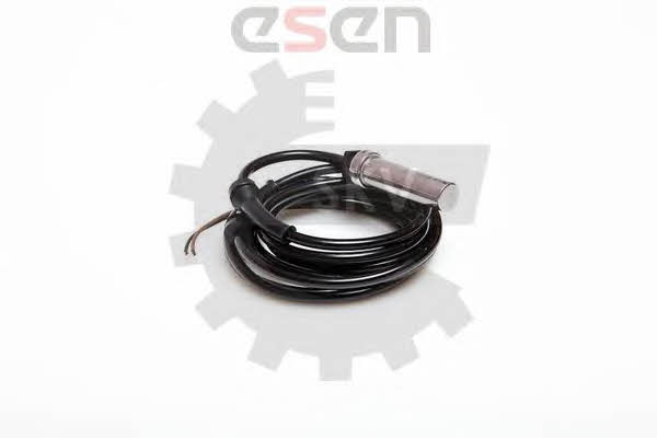 Sensor, wheel Esen SKV 06SKV148