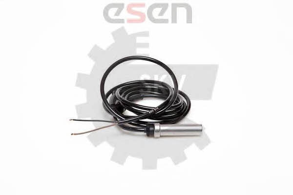 Buy Esen SKV 06SKV148 at a low price in United Arab Emirates!